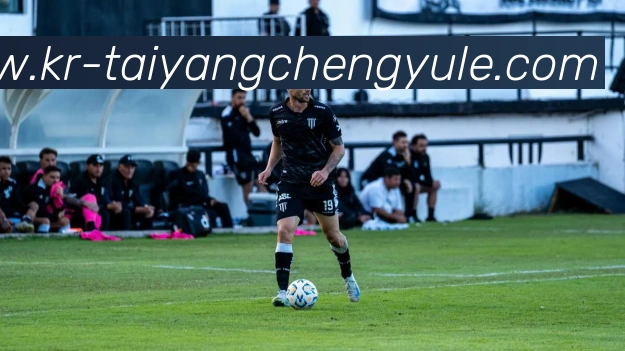 澳门太阳城官网APP 高清赛事图